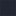 donkerblauw