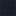 donkerblauw