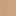 licht beige