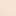 licht beige