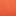dark orange