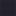 blau fosc