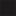 negre