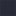 donkerblauw