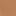 bronzo