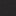 negre