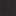negre