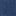 jeansblau