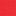 rood