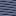 blu scuro