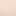beige chiaro