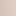 licht beige