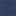 donkerblauw