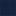 donkerblauw