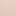 hellbeige
