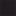 negre