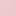donker rose