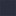 blau fosc