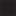 negre