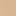 beige clair