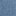 jeansblau