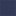 blu scuro