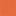 arancio scuro