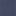 donkerblauw