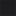 negre