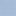 hellblau
