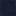 donkerblauw