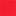 rood