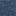 bleu foncé