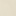 hellbeige