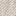 beige clair