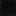 negre