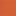 arancio scuro