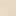 beige melange