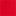 rood