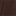 marron foncé