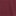 rouge foncé
