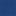 dunkelblau