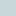 blau clar