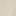 hellbeige