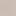 beige chiaro