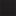 negre