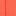dunkelorange