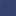 bleu foncé