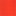 orange foncé