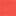 orange foncé